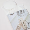 Advanced PDRN Rejuvenating Mask