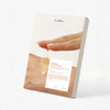 Vita Glow Mask