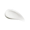 Black Rice Bakuchiol Eye Cream