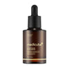 Glutathione Glow Serum