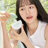 Green Tea Fresh Sunscreen SPF50+ PA++++