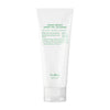 Green Relief Amino Gel Cleanser