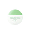 Green Tea Fresh Sunscreen SPF50+ PA++++