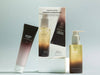 Complete Cleansing Duo Kit