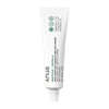 Centella Red Spot Cream