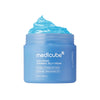 Hyaluronic Ceramide Jelly Cream