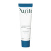 Hydro Wave Deep Sea Cream