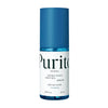 Hydro Wave Deep Sea Serum
