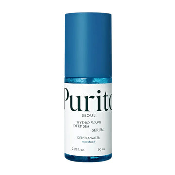 Hydro Wave Deep Sea Serum