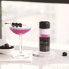 Vegan Blackberry Complex Cream Essence
