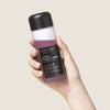 Vegan Blackberry Complex Cream Essence