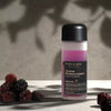 Vegan Blackberry Complex Cream Essence