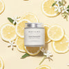 Lemon Niacinamide Glow Wash-off Pack