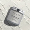 Lemon Niacinamide Glow Wash-off Pack