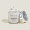 Lemon Niacinamide Glow Wash-off Pack