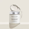 Lemon Niacinamide Glow Wash-off Pack