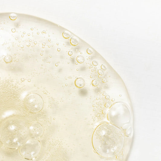 Glow Serum: Propolis + Niacinamide