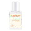 15% Niacinamide Purity Serum