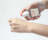 15% Niacinamide Purity Serum
