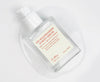 15% Niacinamide Purity Serum