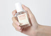 15% Niacinamide Purity Serum