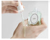 Multi-Action Infusion Serum