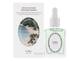 Multi-Action Infusion Serum