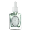 Multi-Action Infusion Serum