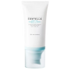Madagascar Centella Hyalu-Cica Water-Fit Sun Serum SPF50+ PA+++