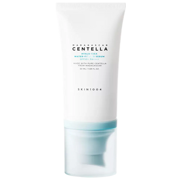 Madagascar Centella Hyalu-Cica Water-Fit Sun Serum SPF50+ PA+++