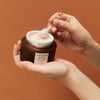 Madagascar Centella Probio-Cica Enrich Cream