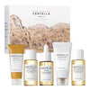 Madagascar Centella Travel Kit