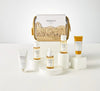 Madagascar Centella Travel Kit