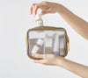 Madagascar Centella Travel Kit