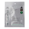 Reedle Shot 100 2-Step Mask