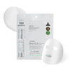 Reedle Shot 100 2-Step Mask