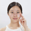 Reedle Shot 100 2-Step Mask