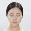 Reedle Shot 100 2-Step Mask