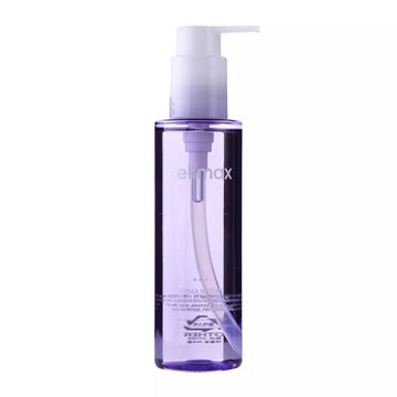 Fresh Blackhead Jojoba Cleansing Oil