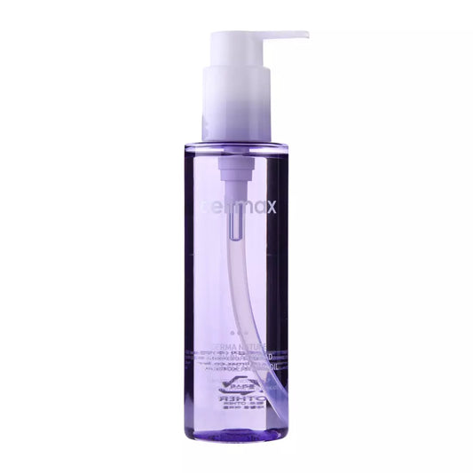 Fresh Blackhead Jojoba Cleansing Oil