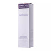 Fresh Blackhead Jojoba Cleansing Oil