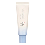 Relief Sun Aqua - Fresh : Rice + B5 SPF50+ PA++++