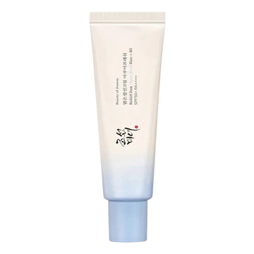 Relief Sun Aqua - Fresh : Rice + B5 SPF50+ PA++++