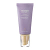 Black Rice Pure Mineral Relief Daily Sunscreen SPF50+ PA++++