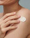 Black Rice Pure Mineral Relief Daily Sunscreen SPF50+ PA++++