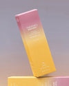 Black Rice Pure Mineral Relief Daily Sunscreen SPF50+ PA++++