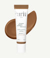 Wonder Releaf Centella BB Cream SPF30 PA+++
