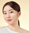 Wonder Releaf Centella BB Cream SPF30 PA+++