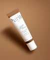 Wonder Releaf Centella BB Cream SPF30 PA+++