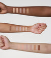 Wonder Releaf Centella BB Cream SPF30 PA+++